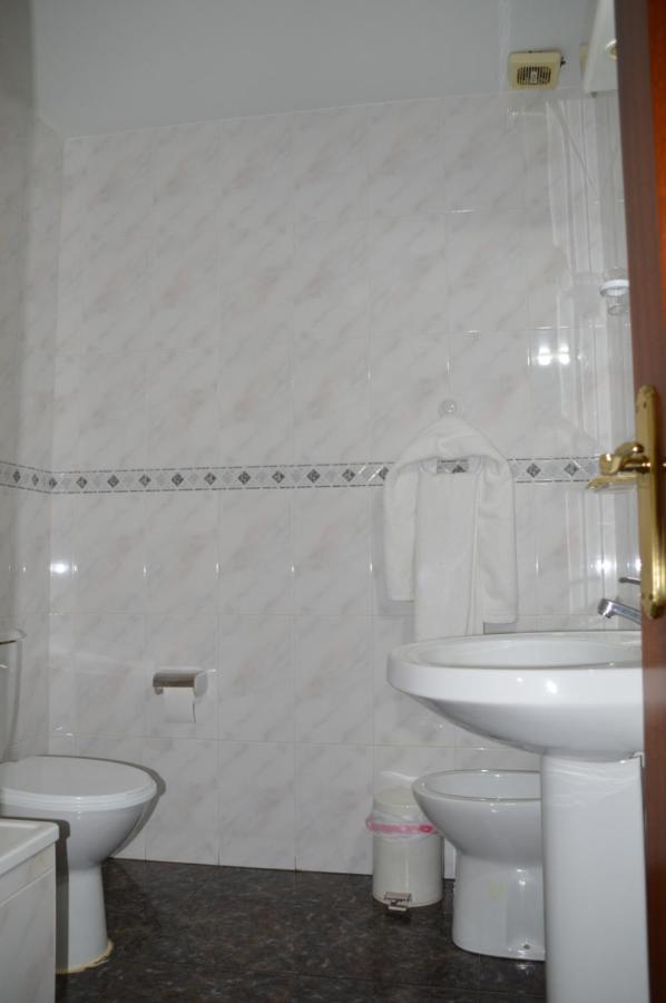 Labella - Hostal Rural Restaurante Ла Калаора Екстериор снимка